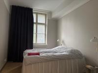 Beautiful 94m2 Jugend Home in Sipoo - Chambres d'hôtes Nickby