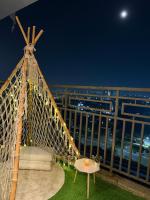 Home Escape - B&B Greater Noida