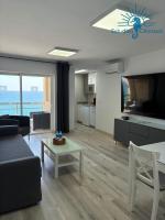 Superior Appartement