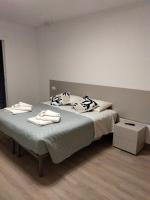 Agriturismo al rosari - Bed and Breakfast Aquileia