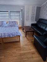 Pokoje gościnne NATALIA - B&B Międzyzdroje