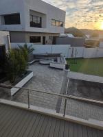 Mirjam's home away from home - Ferienwohnung Windhoek