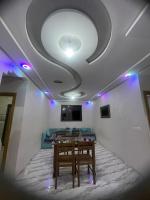 A special apartment near the most important landmarks - B&B Martil
