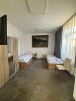 Twin-Tam House - B&B Timisoara