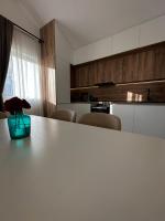 Levante Apartment - Chambres d'hôtes Tivat
