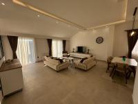 Levante Apartment - Chambres d'hôtes Tivat