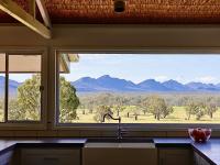 Bunnugal House - B&B Dunkeld