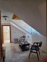 Chambre Quadruple