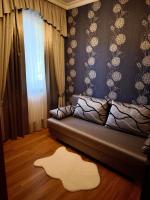 Várkonyi Wellness Bogács - B&B Bogács