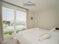 Amenabar Ocean View - Costa Ballena - B&B Chipiona