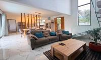 Villa Inana Luxury Retreat Private Pool 3 Bedrooms - B&B Grand Baie