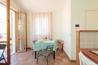B&B Raggio di Sole - B&B San Benedetto del Tronto