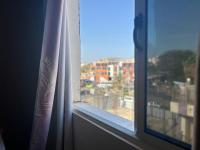 Morabeza Studio T0 In the Heart of the City - B&B Praia