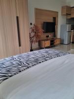 The Haven-Ruaka - Chambres d'hôtes Kiambu