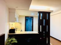 EasyStay Studio Apartment KBCP - B&B Kota Bharu