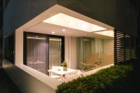 Apartamento Familiar 