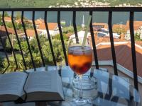 Seaside Village - Bed and Breakfast Kamenari