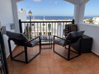 Bitacora 268 - Bed and Breakfast Puerto del Carmen