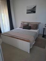 Standard Villa
