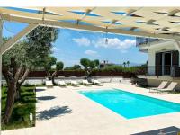 Kiro Apartment Experience Pompei - Bed and Breakfast Angri