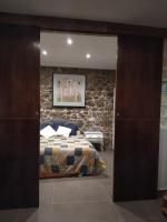 Apartamento 2 personas, La Revilla - Ferienwohnung San Vicente de la Barquera