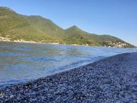 Seaside Village - Bed and Breakfast Kamenari
