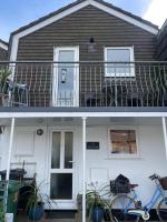 Atlantis seaside home - B&B Isle of Wight