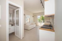 Elia Suites - B&B Phalasarna