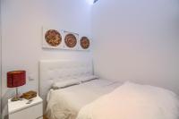 Palma Malasaña Dream - B&B Madrid