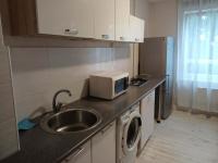 Apartment at Petera 28 - B&B Ventspils