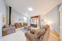 22 on Nicol - B&B Secunda