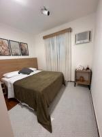 Office-Stay - Bed and Breakfast Casimiro de Abreu