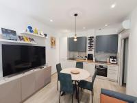 L'Angolo Azzurro Holiday House - Chambres d'hôtes Porto Sant'Elpidio