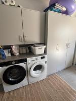 Apartmani "Mary" - B&B Grebaštica