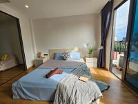 Lakenest Realty 21, Âu Cơ, Tây Hồ, Hà Nội - B&B Hanoi