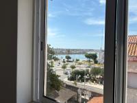 The Arade Riverview - Bed and Breakfast Portimão