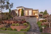 The Lakeview - B&B Lilydale