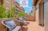 Casa Norai - Holiday Home Palamós - Ferienwohnung Palamós