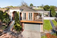 The Lakeview - B&B Lilydale