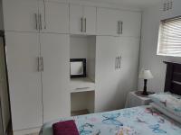 Hunters Self Catering Apartment - Ferienwohnung KuGompo City