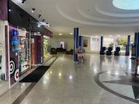 Apartamento Golden Dolphing Grand Hotel - B&B Caldas Novas