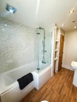 Cottage Bondgate - B&B Selby