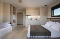 Maison 1 Chambre