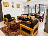 The Beloved Corner - B&B Nausori