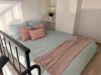 Salwator Studio - B&B Cracovia