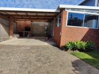 Hunters Self Catering Apartment - Ferienwohnung KuGompo City