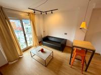 Lotila Flats Oviedo - B&B Oviedo