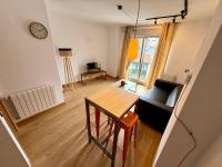 Lotila Flats Oviedo - B&B Oviedo