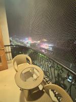 Serene by Shvisa Home Stays Boutique Studio - B&B Jaipur