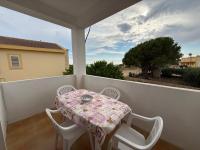 Calmaria della Scala - B&B Realmonte